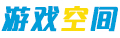 灌云县新闻网